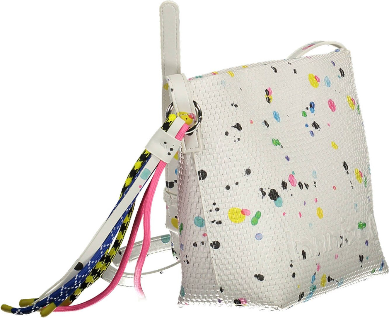 Desigual sumkasi