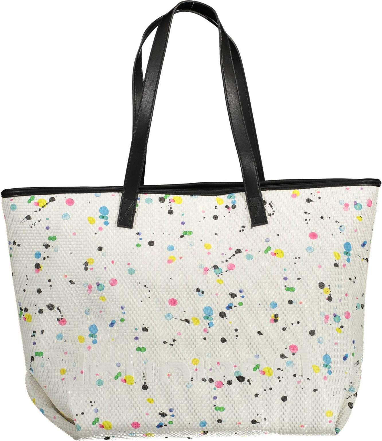 Сумка Desigual