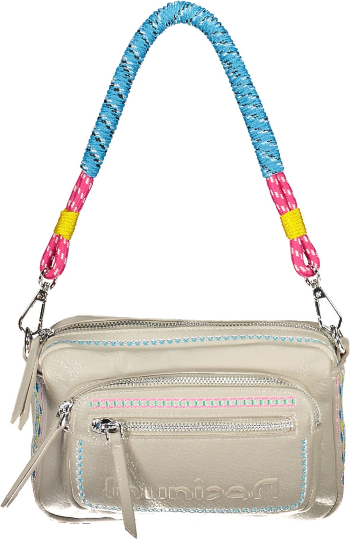 Handbag Desigual