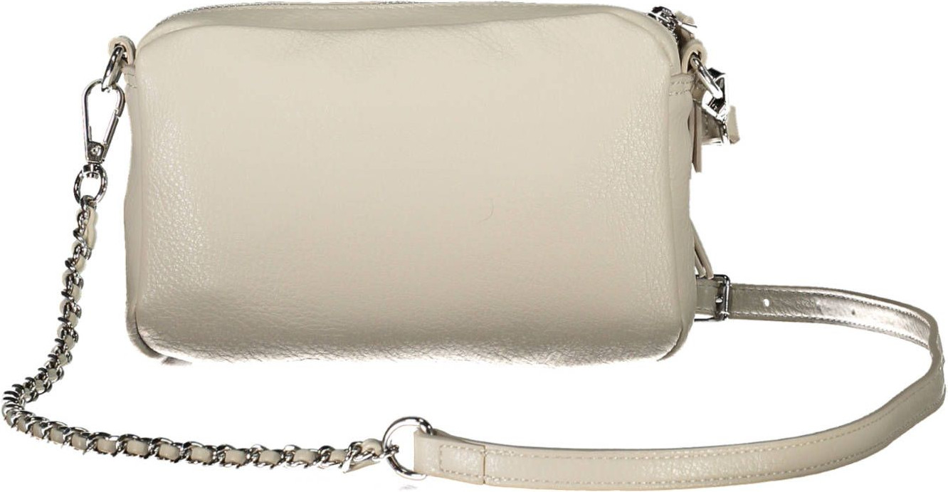 Handbag Desigual
