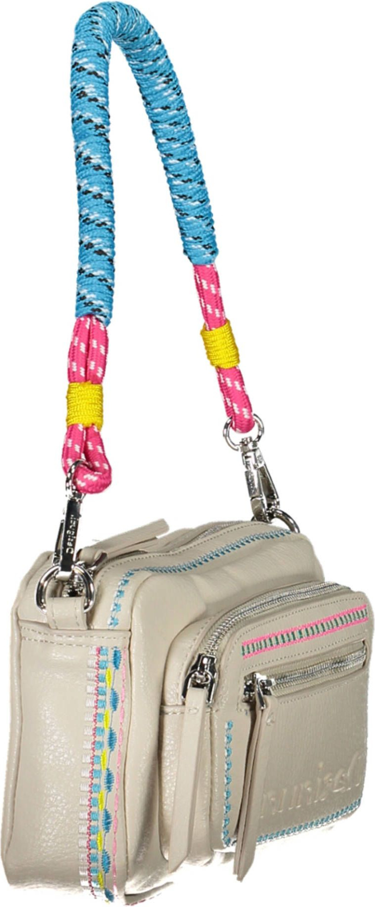 Handbag Desigual