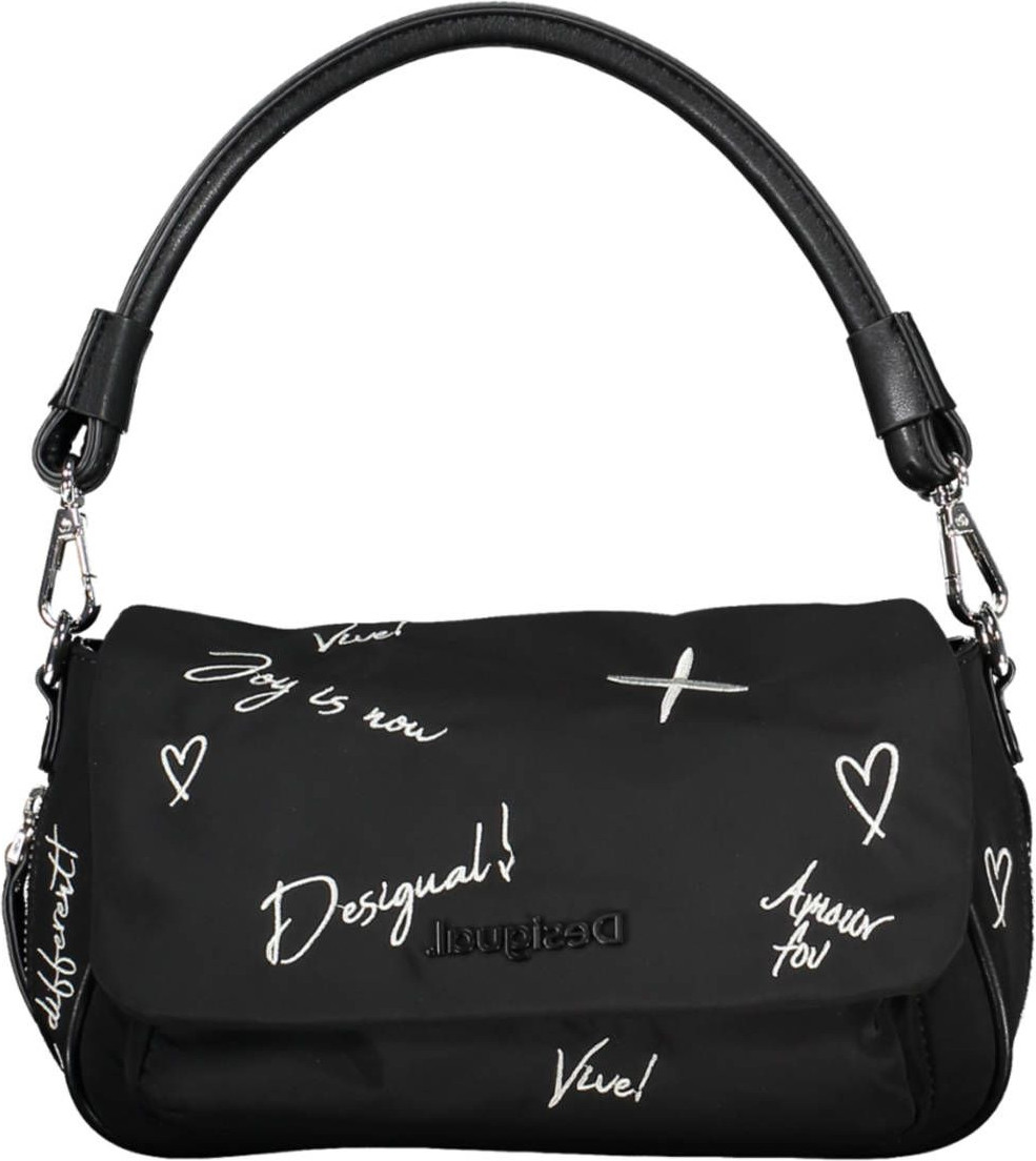 Desigual sumkasi