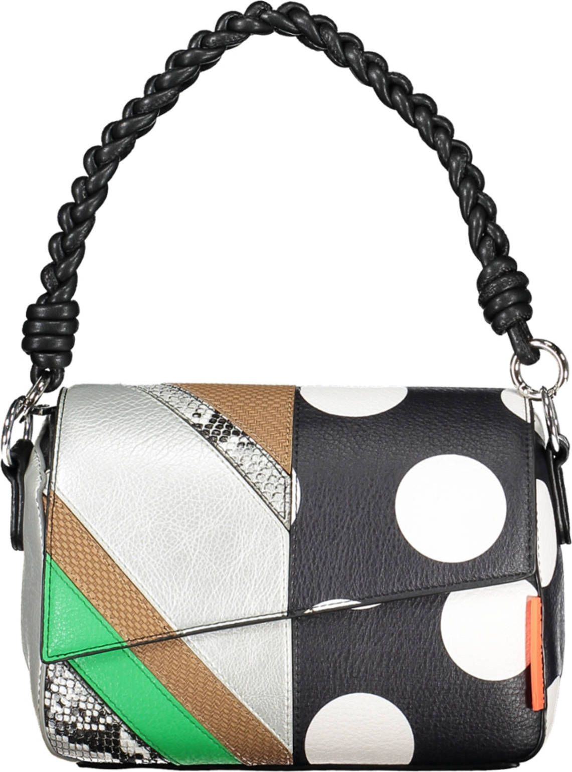 Handbag Desigual