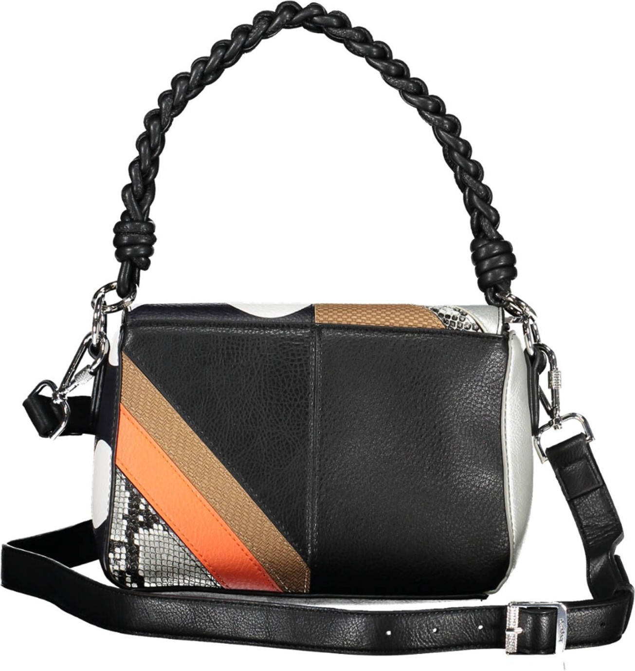 Handbag Desigual