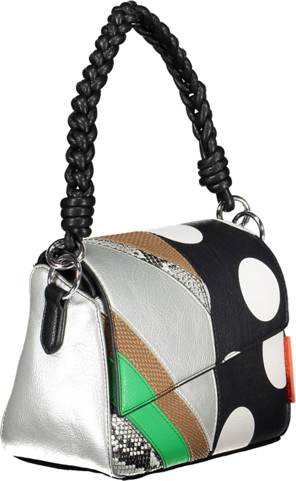 Handbag Desigual