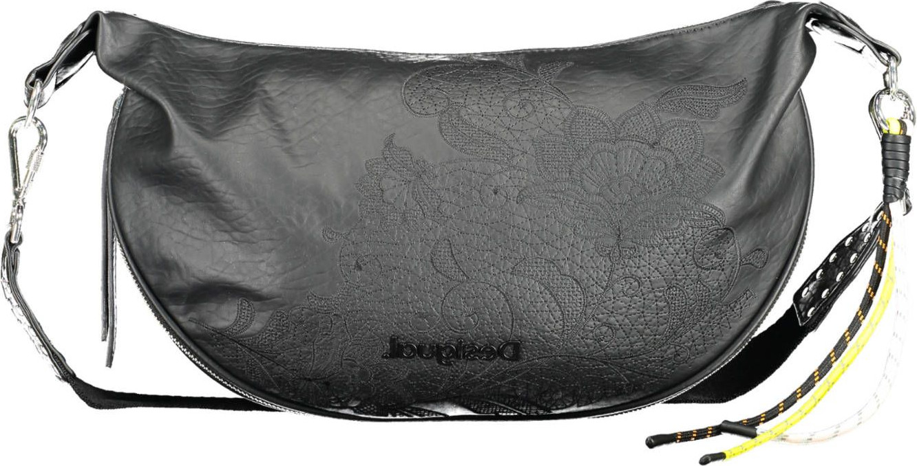 Сумка Desigual