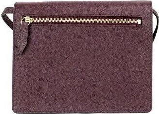 Crossbody Sumkasi Burberry Macken Kichik