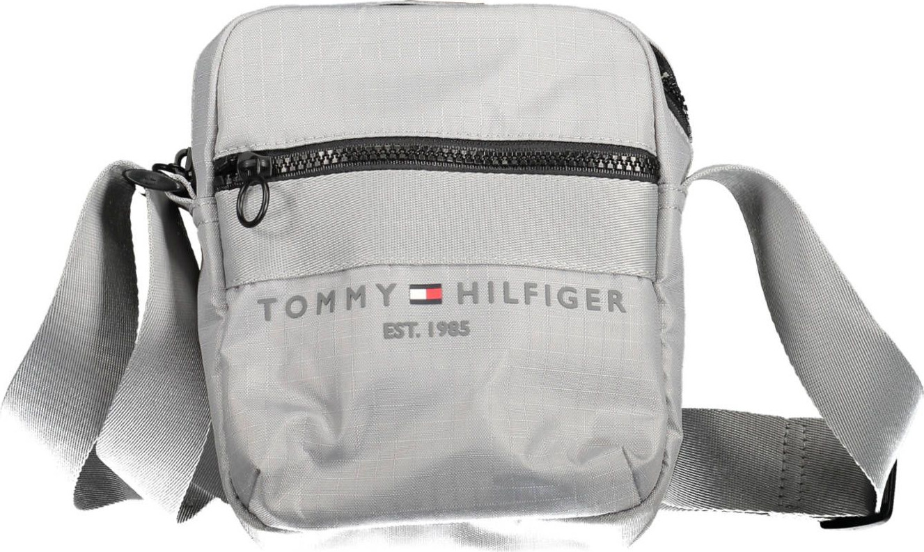 Shoulder Bag Tommy Hilfiger