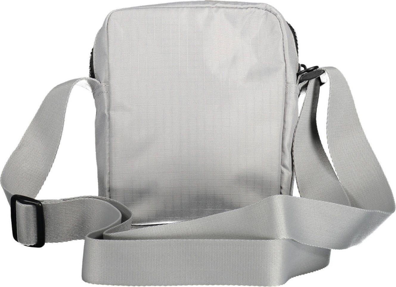 Shoulder Bag Tommy Hilfiger