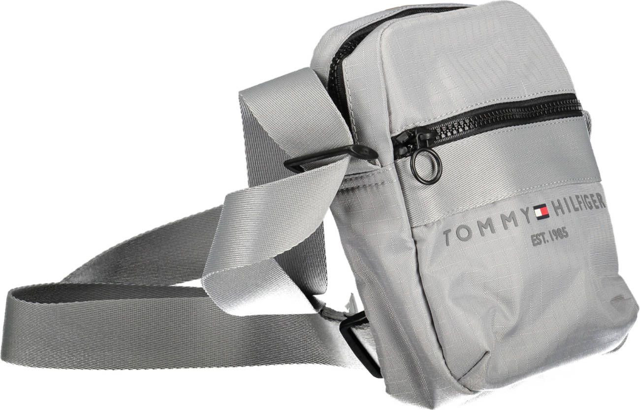 Shoulder Bag Tommy Hilfiger
