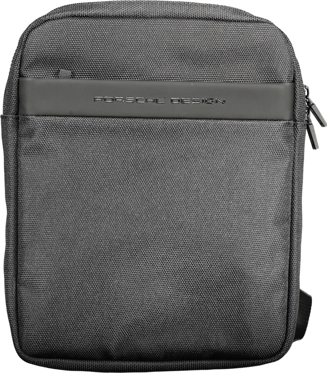 Elkachta sumkasi Porsche Design
