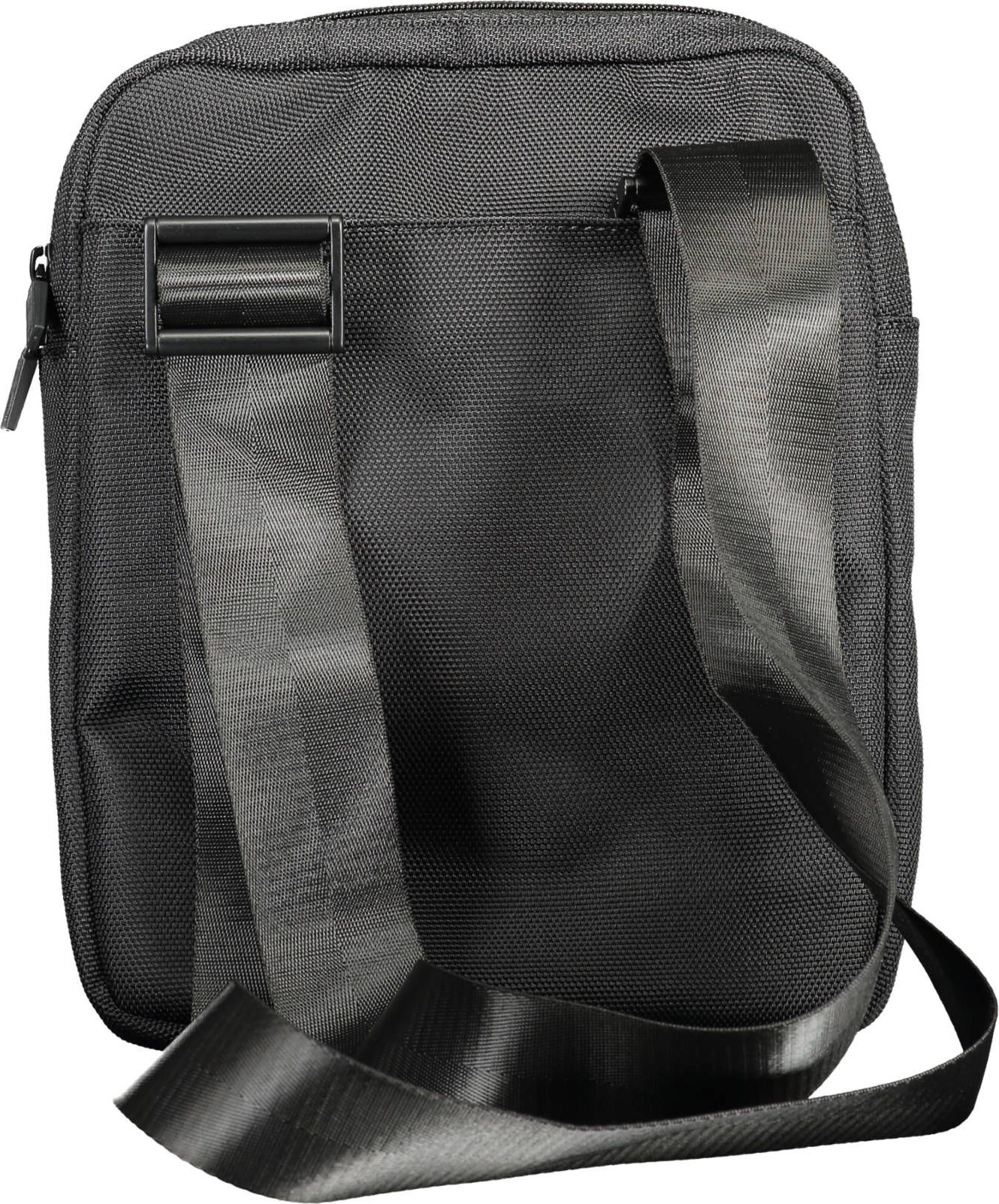 Elkachta sumkasi Porsche Design