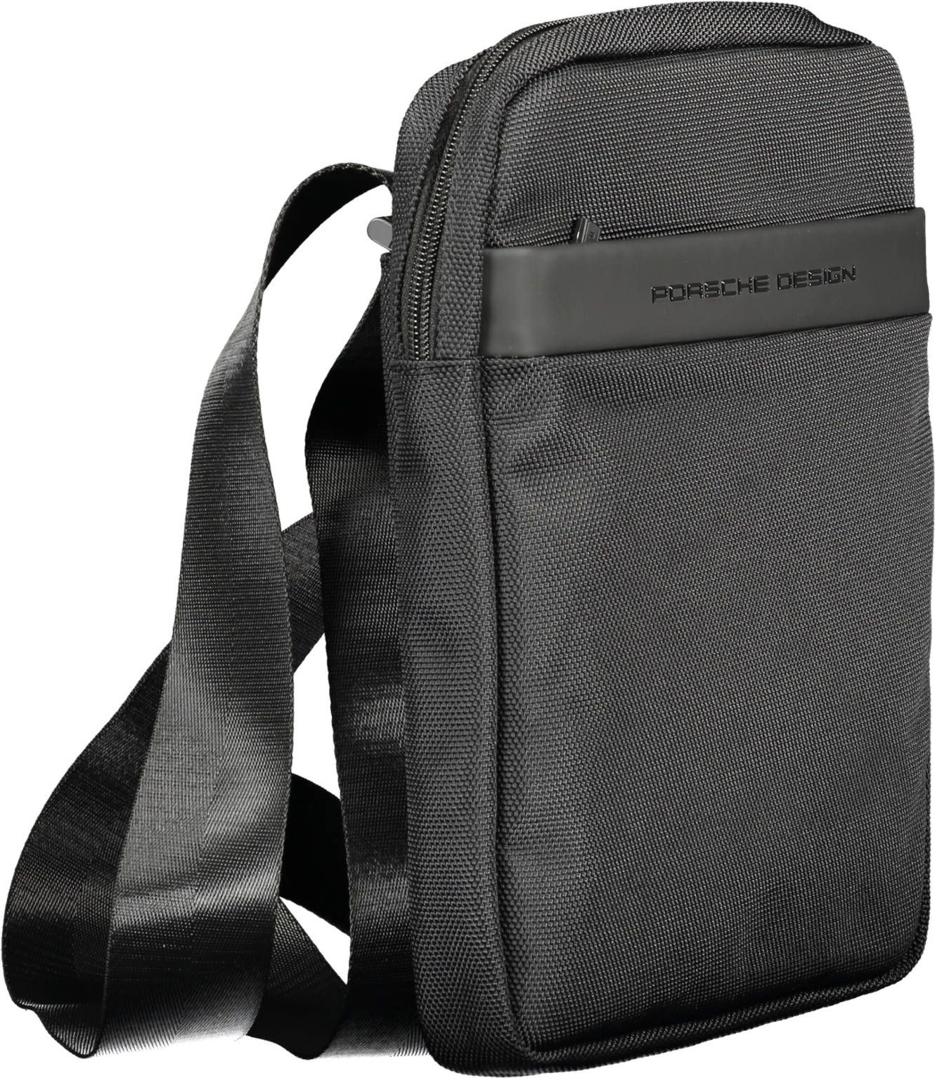 Elkachta sumkasi Porsche Design