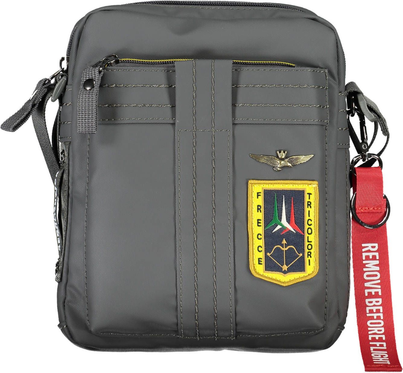 Shoulder Bag Aeronautica Militare