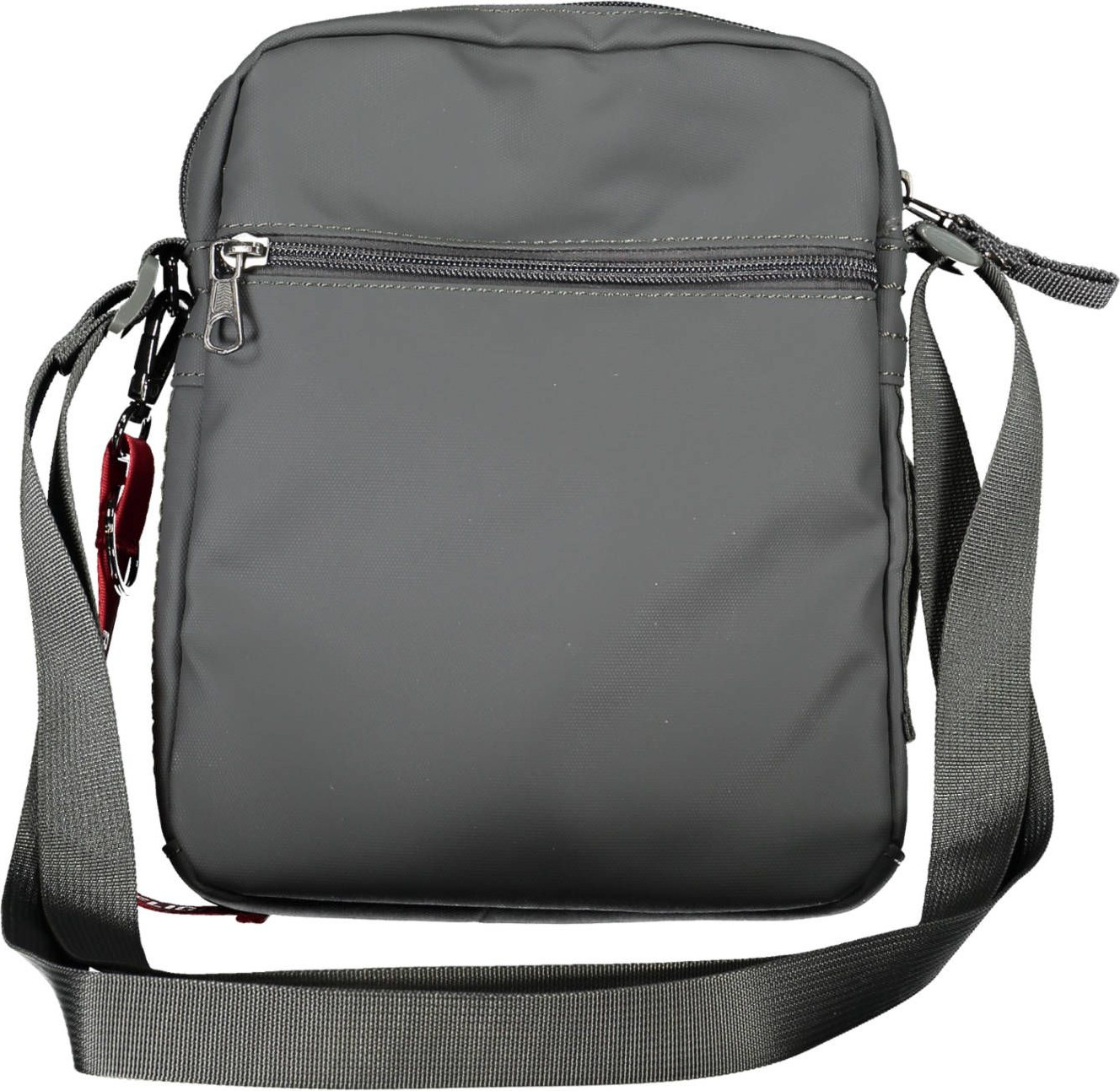 Shoulder Bag Aeronautica Militare