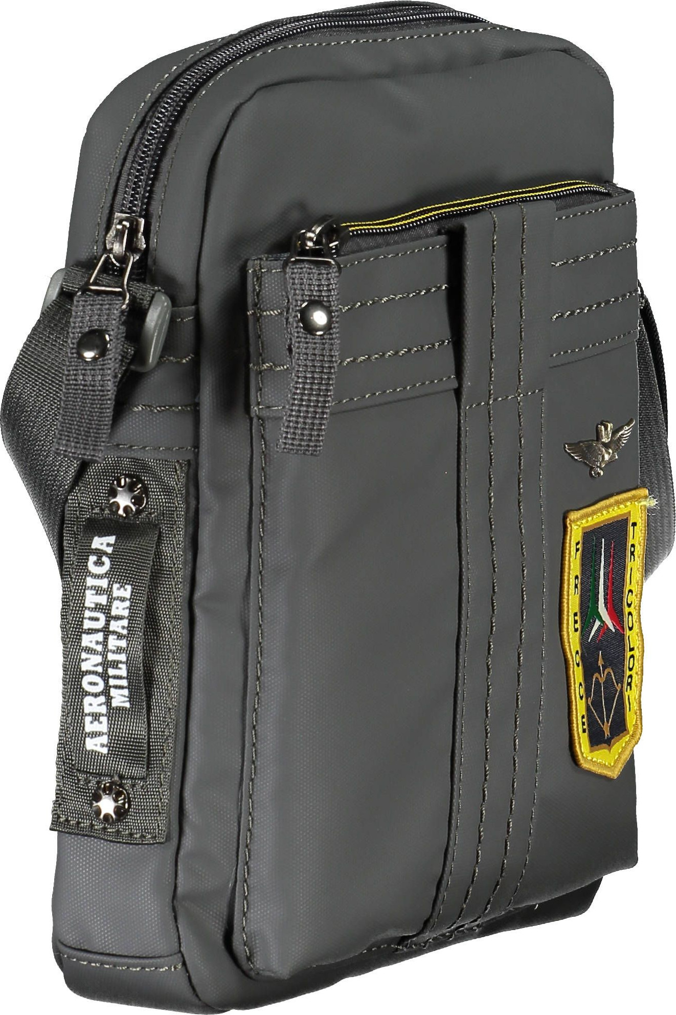 Shoulder Bag Aeronautica Militare
