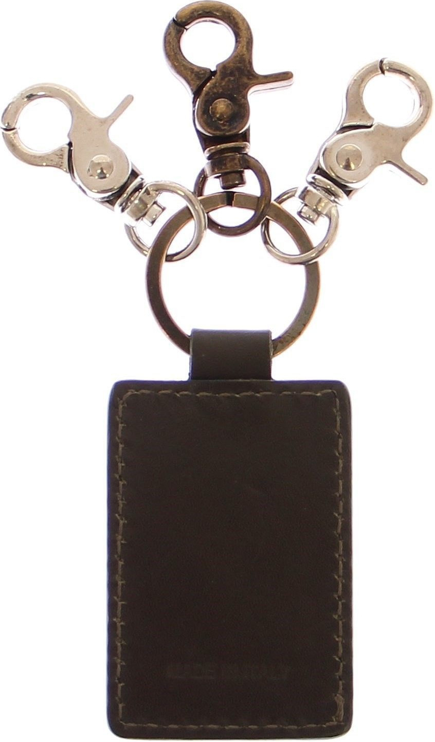 Keychain Dolce & Gabbana