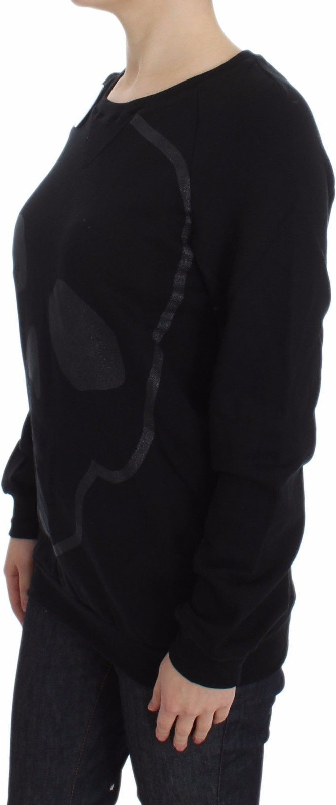 Sweater Exte