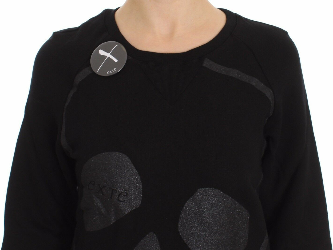 Sweater Exte