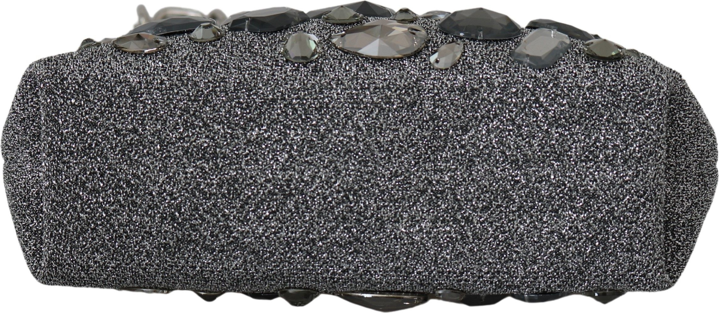 Clutch Bag Dolce & Gabbana VANDA