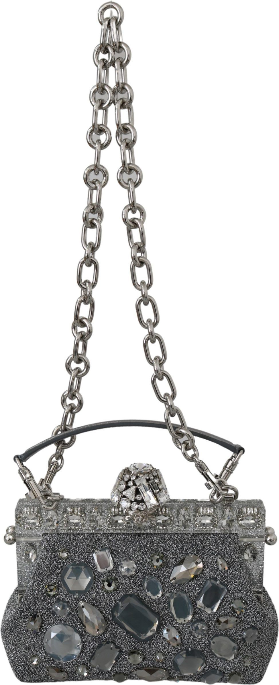Clutch Bag Dolce & Gabbana VANDA