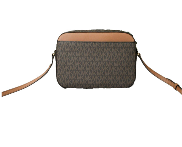Crossbody sumkasi Michael Kors Jet Set Item