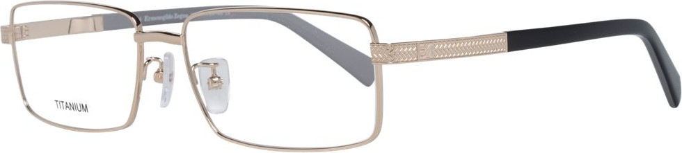 Glasses (Frames) Ermenegildo Zegna