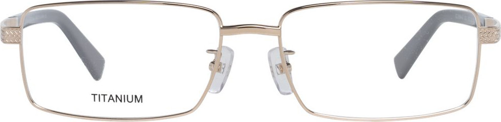 Glasses (Frames) Ermenegildo Zegna