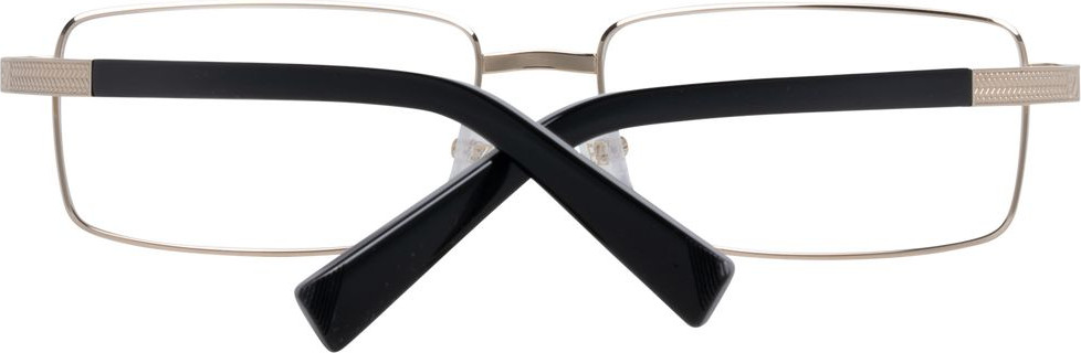 Glasses (Frames) Ermenegildo Zegna