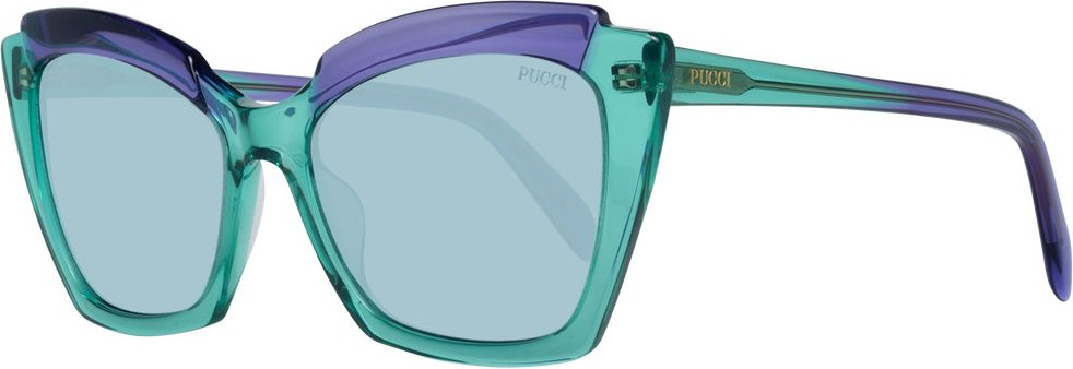 Sunglasses Emilio Pucci Cat Eye
