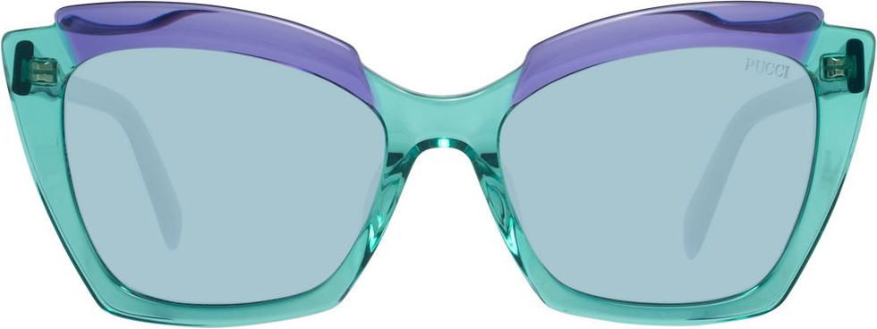 Sunglasses Emilio Pucci Cat Eye