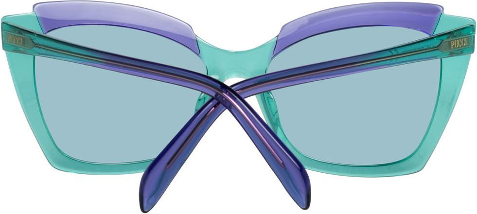 Sunglasses Emilio Pucci Cat Eye