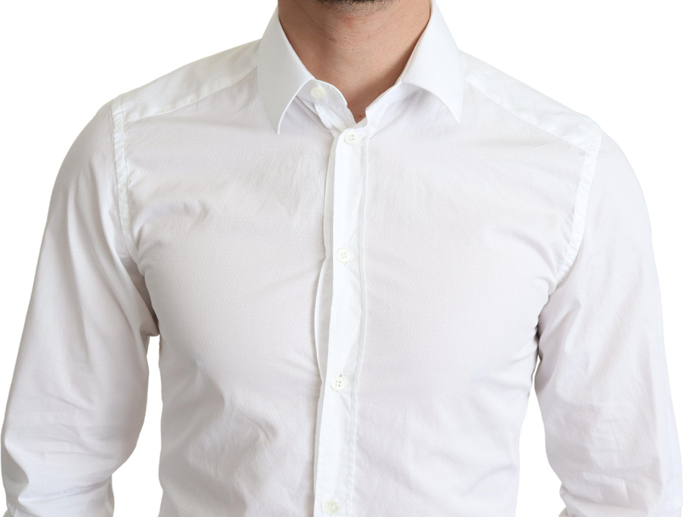 Dress Shirt Dolce & Gabbana