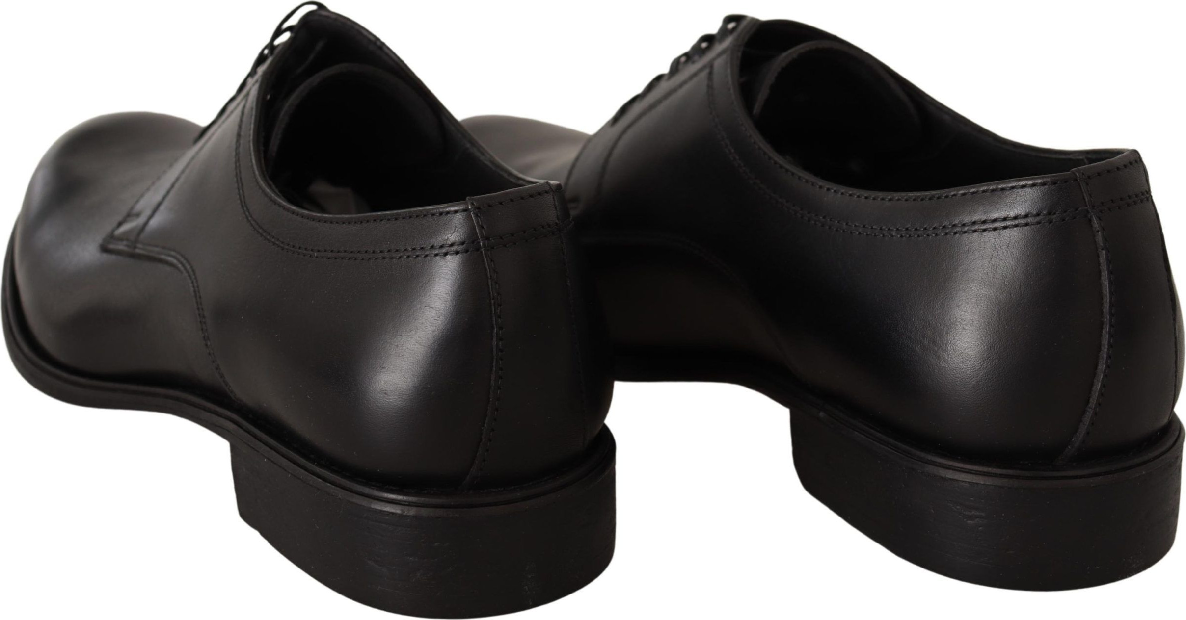 Dolce & Gabbana rasmiy Derbi tuflilari