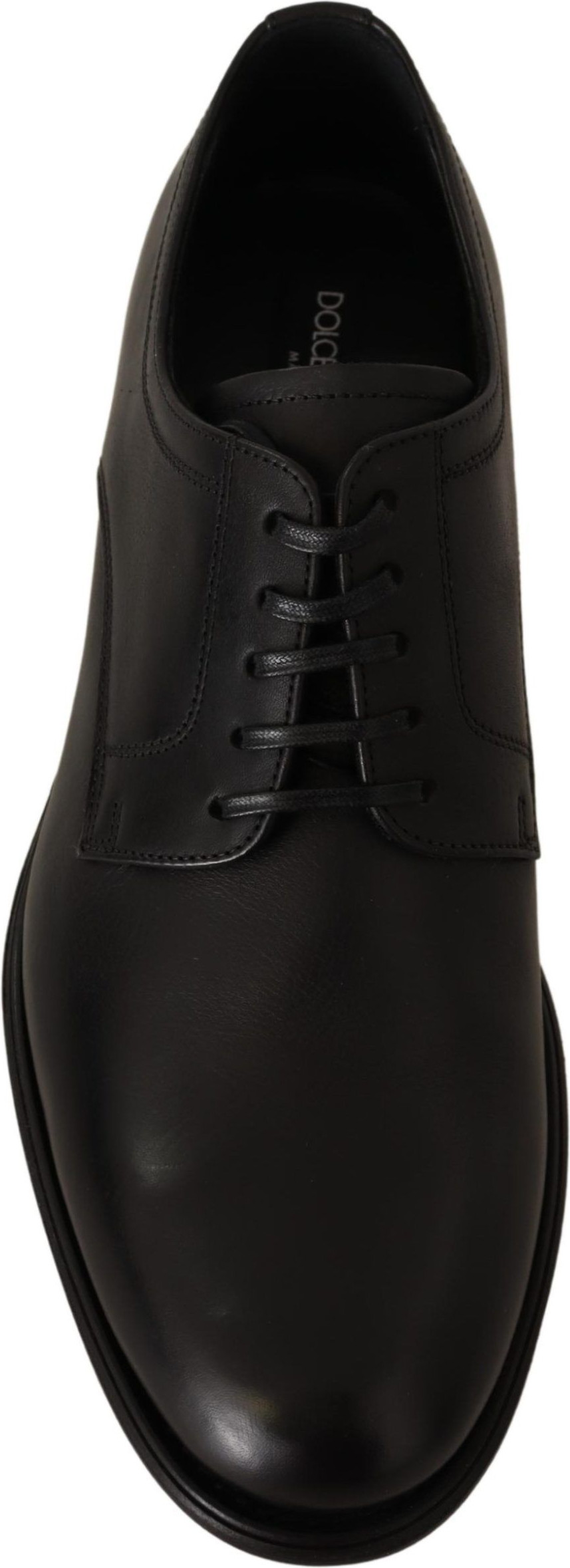 Dolce & Gabbana rasmiy Derbi tuflilari