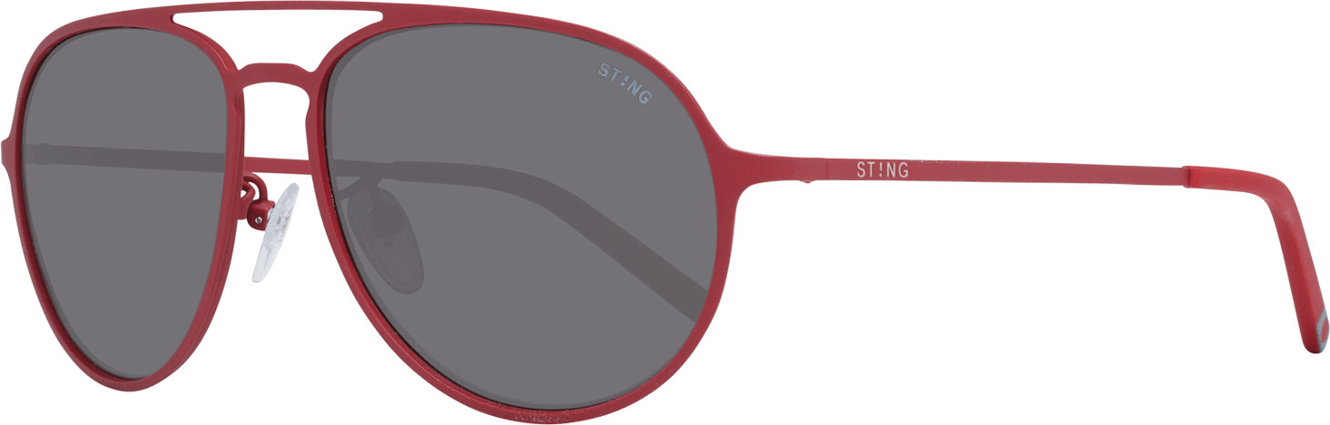 Sunglasses Sting Aviator