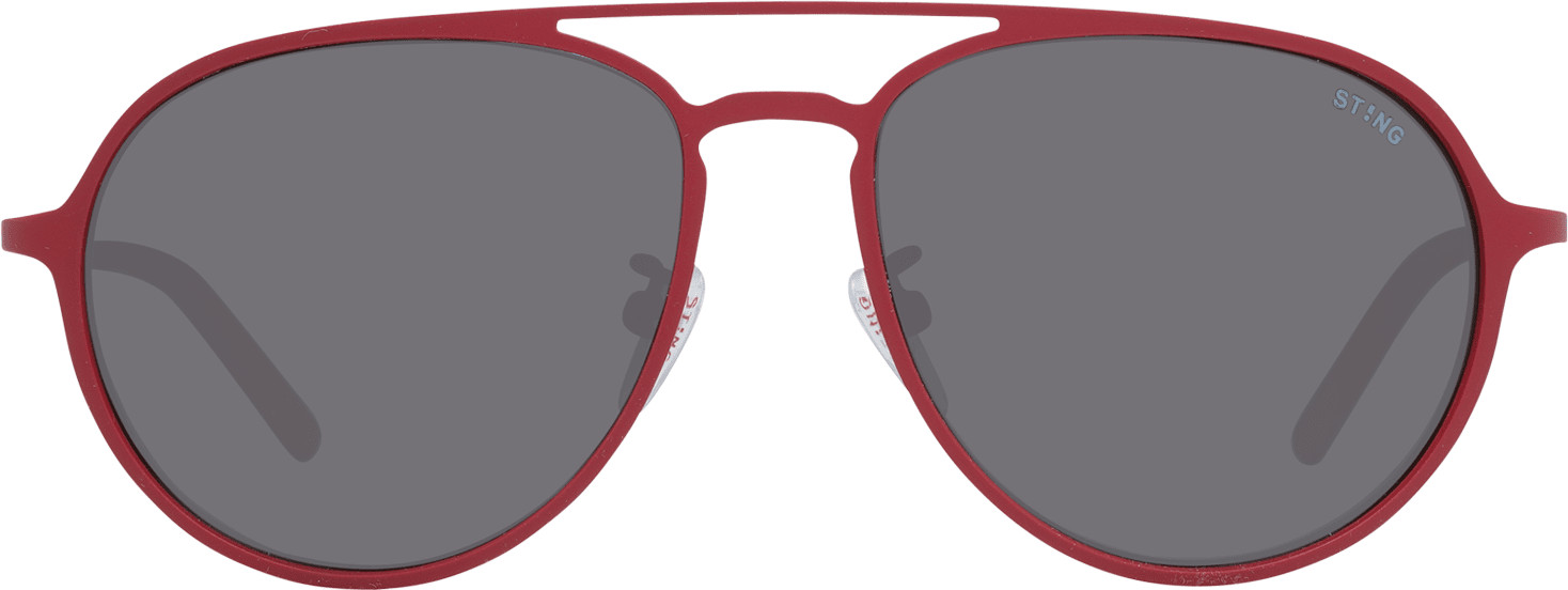 Sunglasses Sting Aviator