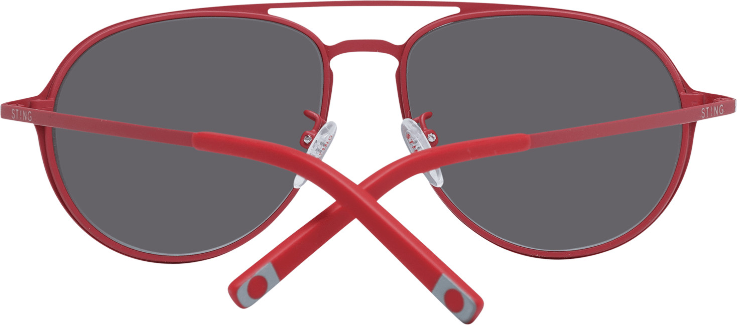 Sunglasses Sting Aviator