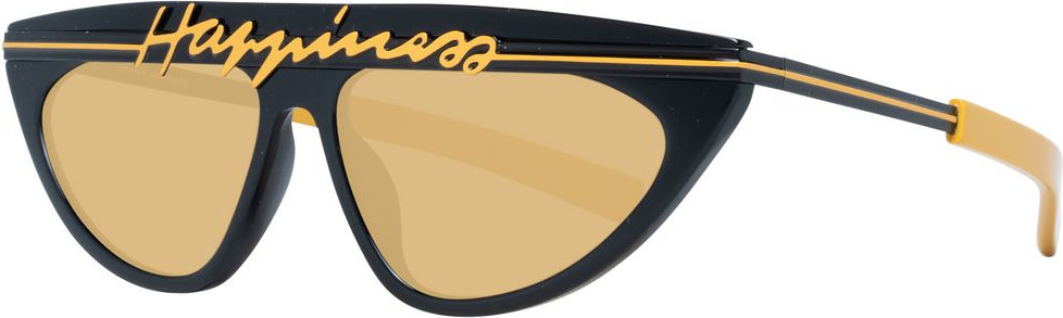 Sunglasses Sting