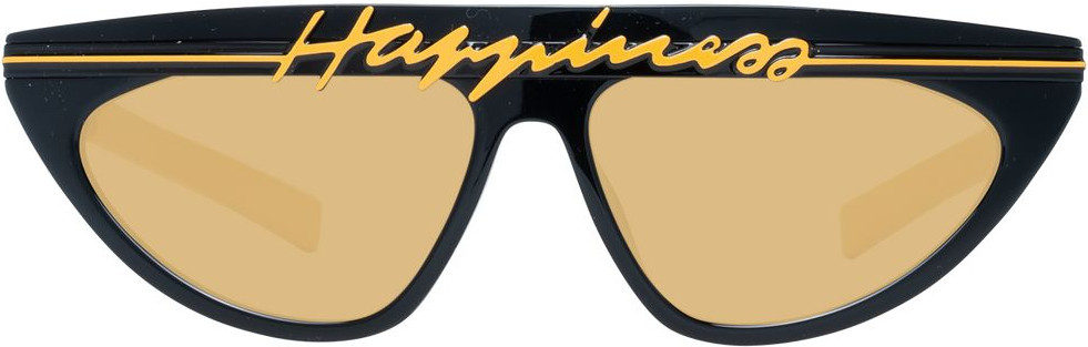 Sunglasses Sting