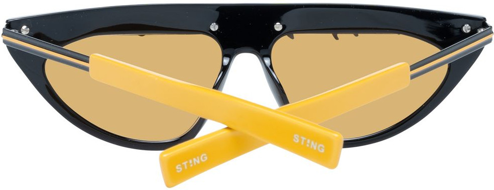 Sunglasses Sting