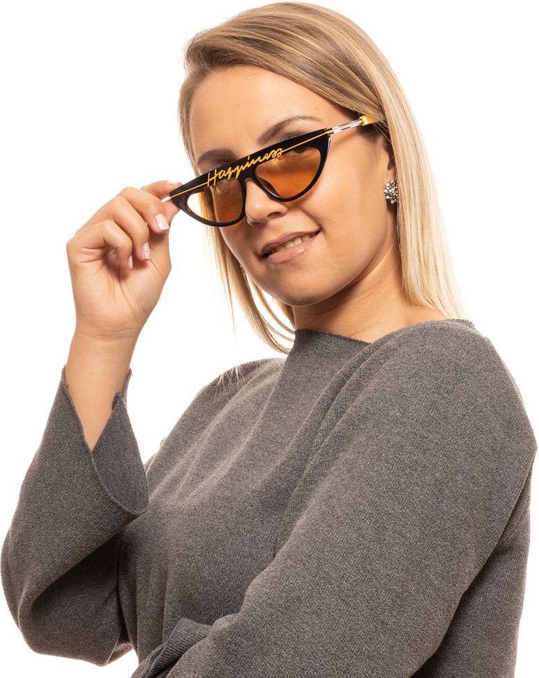 Sunglasses Sting