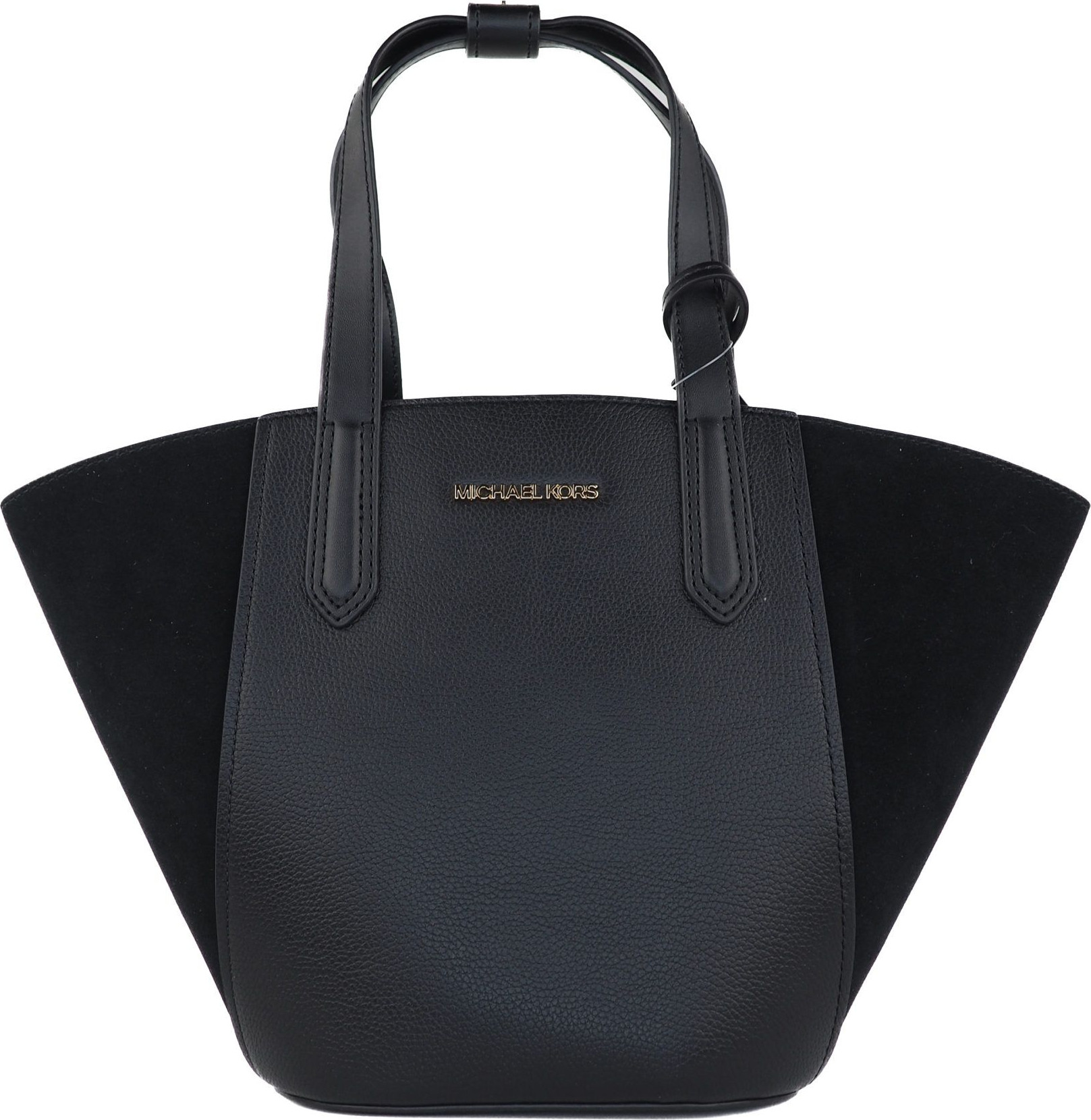 Tote Xaltasi Maykl Kors Portia