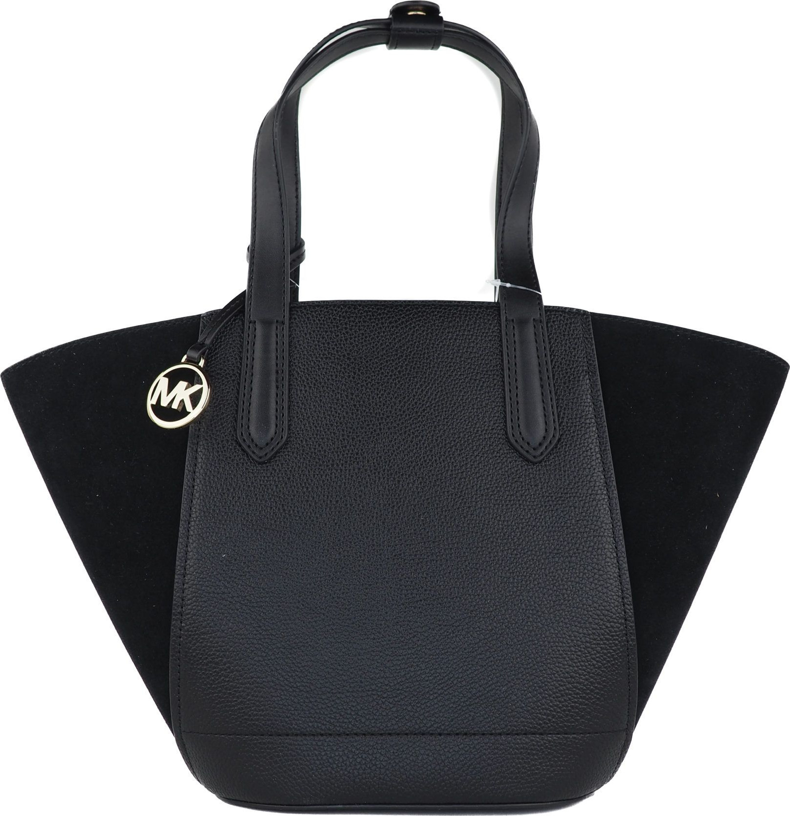 Tote Xaltasi Maykl Kors Portia