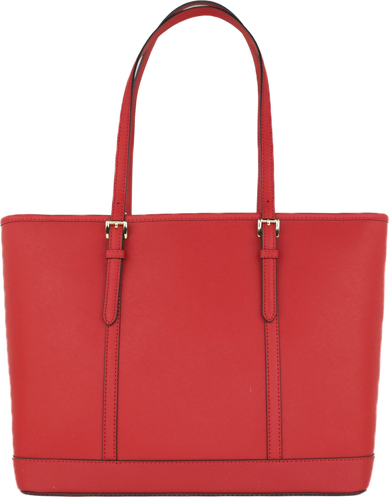 Сумка-тоут через плечо Michael Kors Jet Set Travel