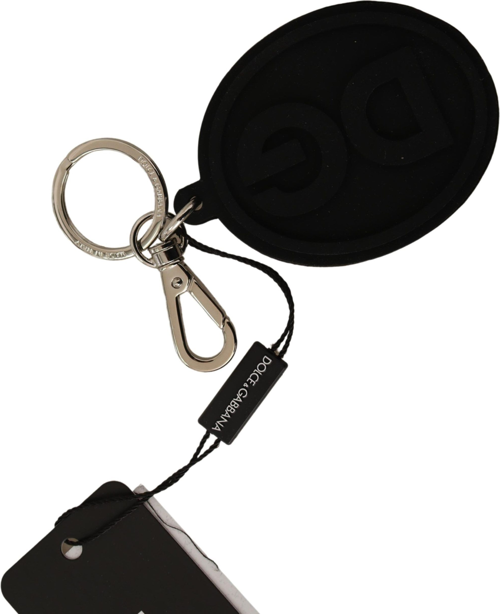 Keychain Dolce & Gabbana