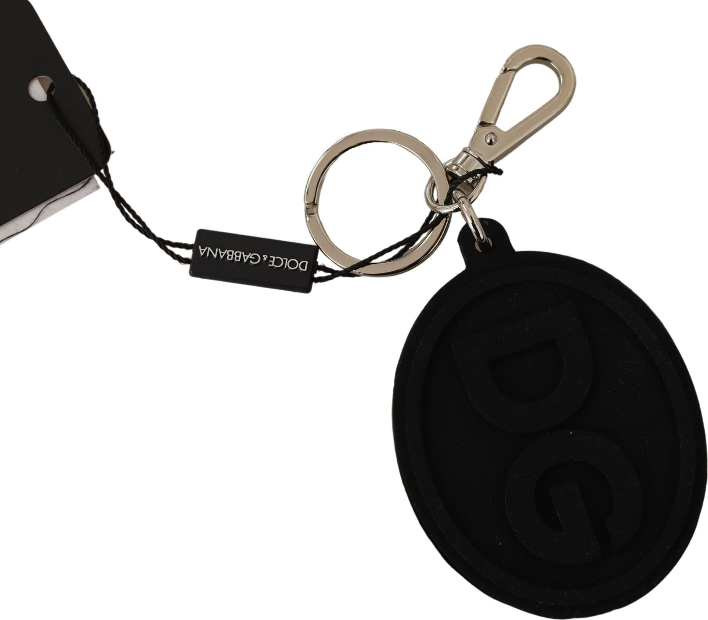 Keychain Dolce & Gabbana