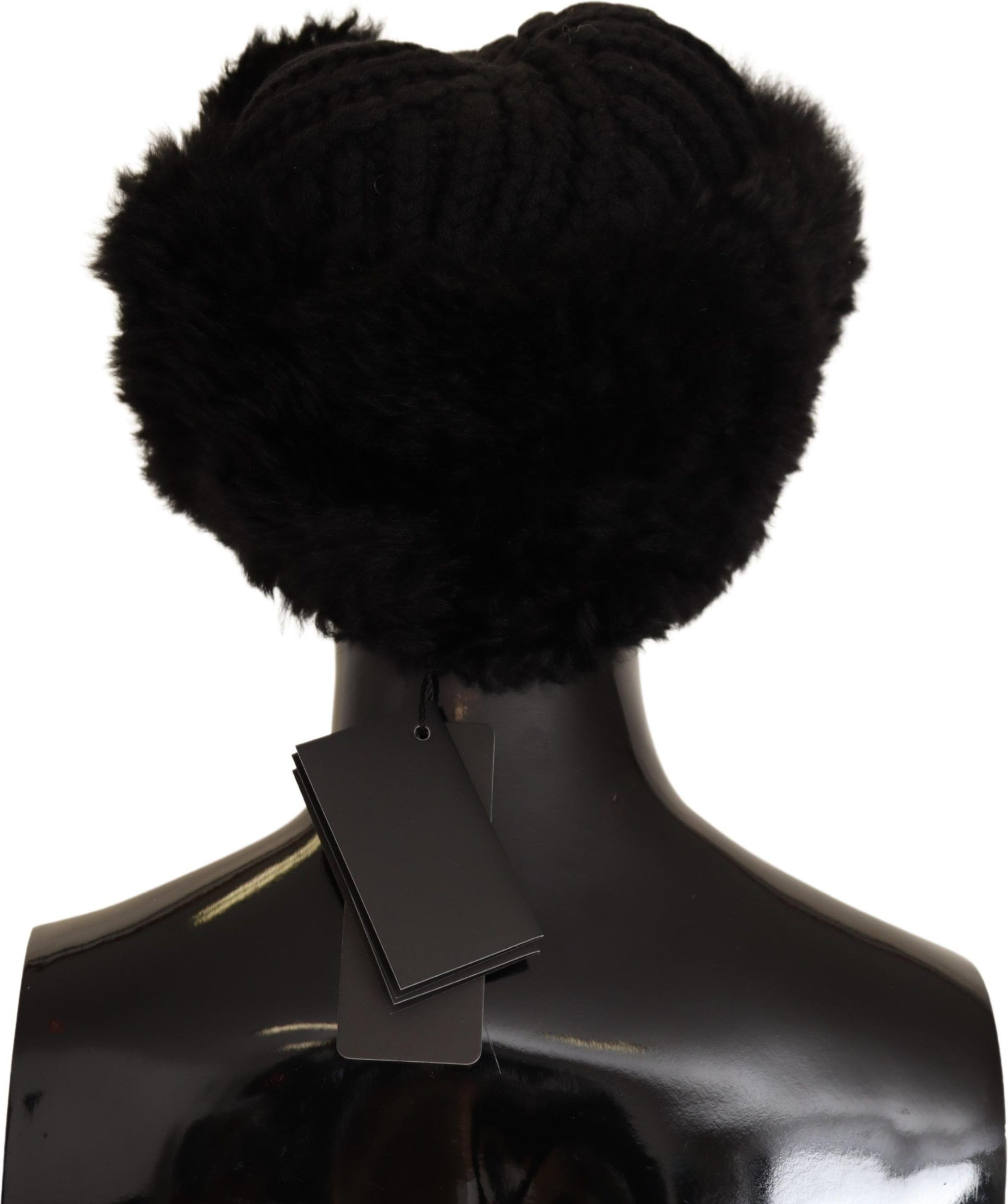 Beanie Dolce & Gabbana