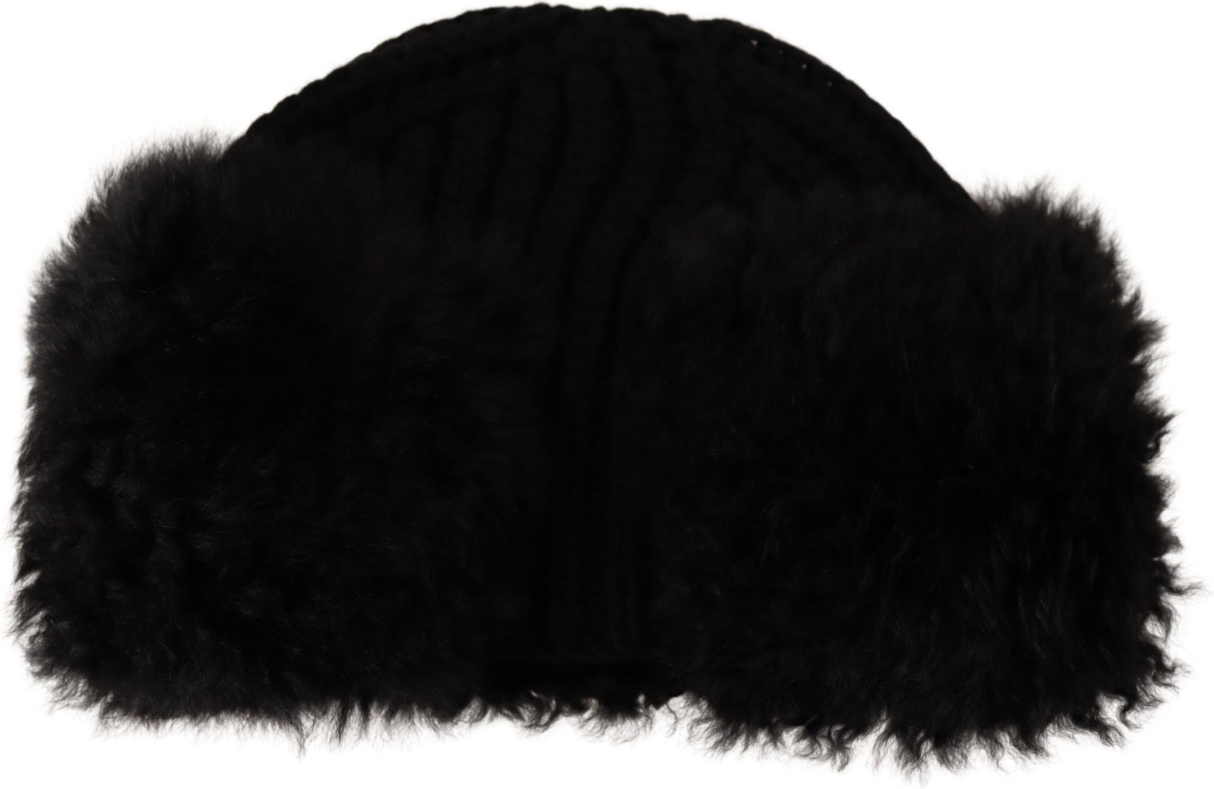 Beanie Dolce & Gabbana