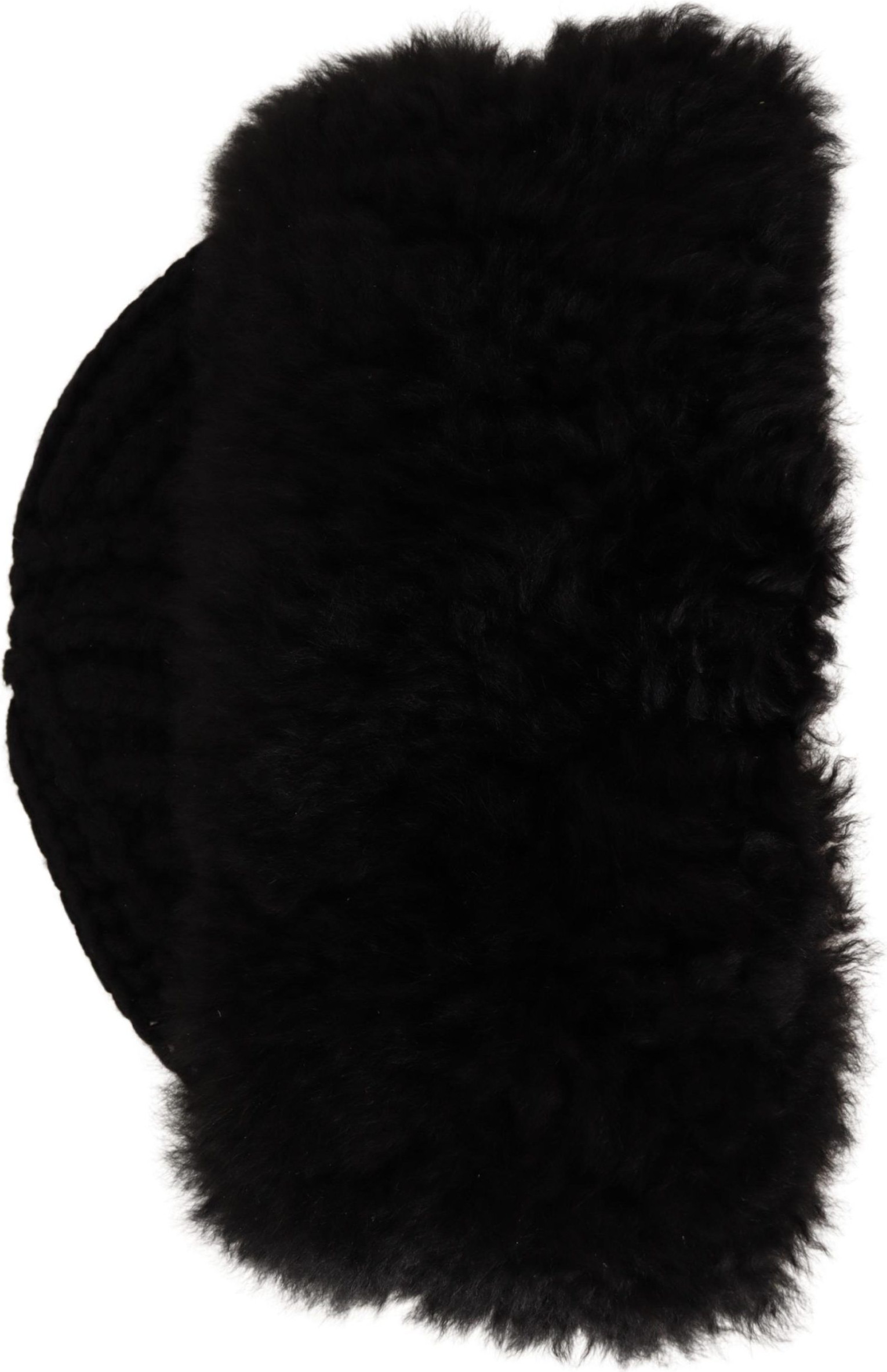 Beanie Dolce & Gabbana